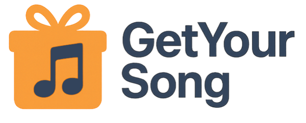 GetYourSong